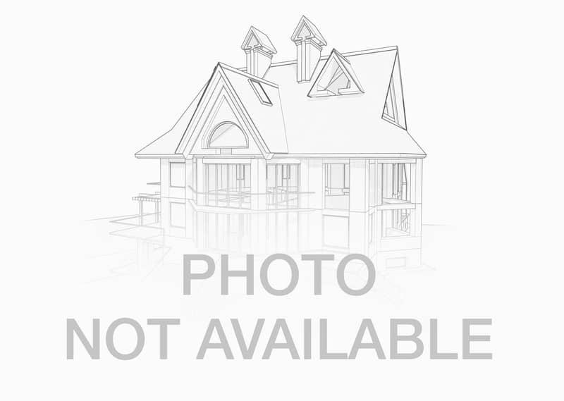 5731 NW 37th St , Unit 405, Virginia Gardens, FL 33166